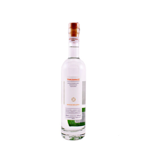 Tsipouro Ypsikaminos Verino Moschofilero 700ml