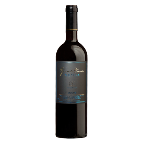 Skouras Grande Cuvée Nemea 2024