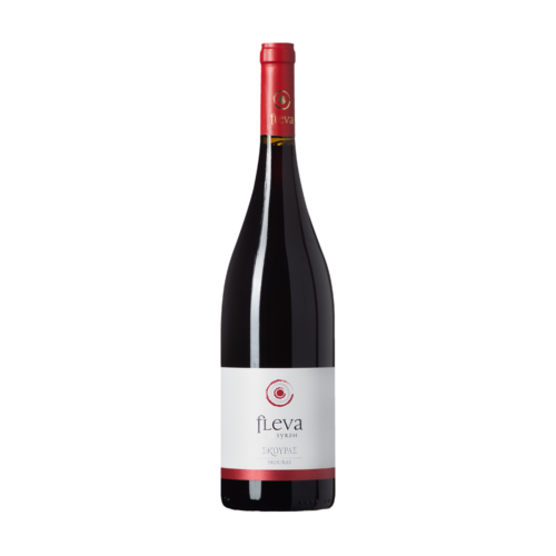 Skouras FLEVA (100% Syrah) 2024