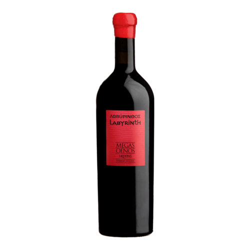 Skouras Labyrinth 9922